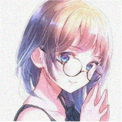 可疑的美容院 角色 林知夏