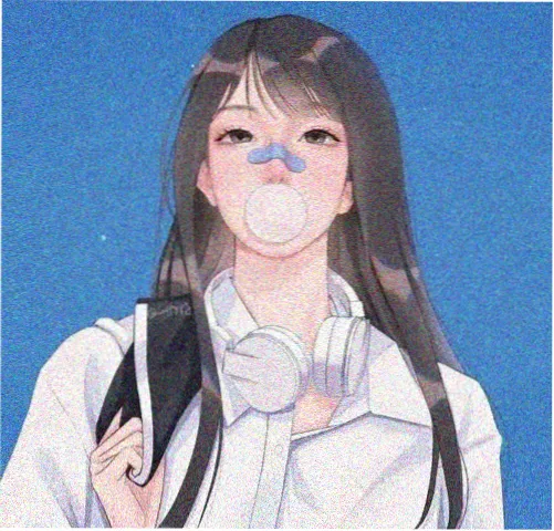 可疑的美容院 角色 何姨